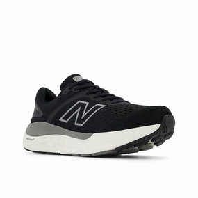 Flat Finish NEW BALANCE M1540BK4 MEN'S