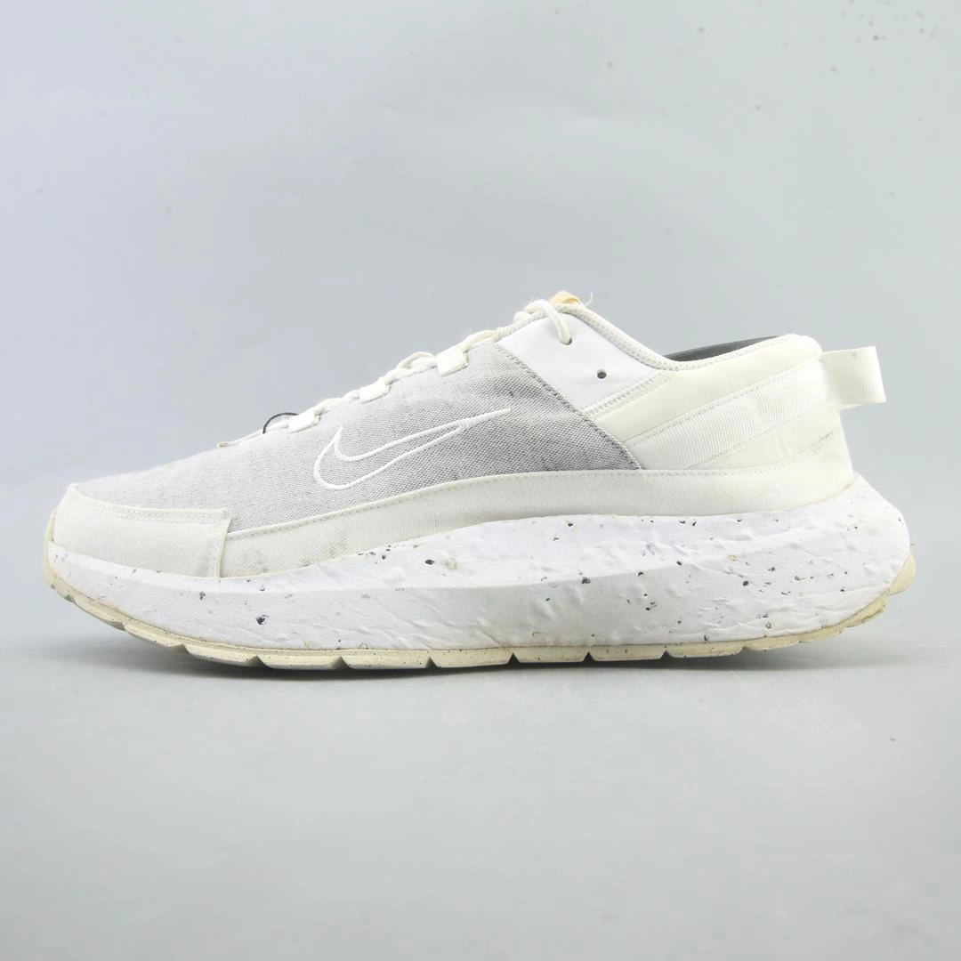 NIKE CRATER REMIXA Classic Charm