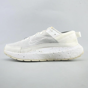 NIKE CRATER REMIXA Classic Charm
