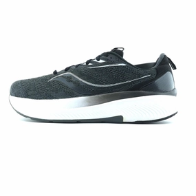 SAUCONY ECHELON 9 individual sport Ultra Light Midsole