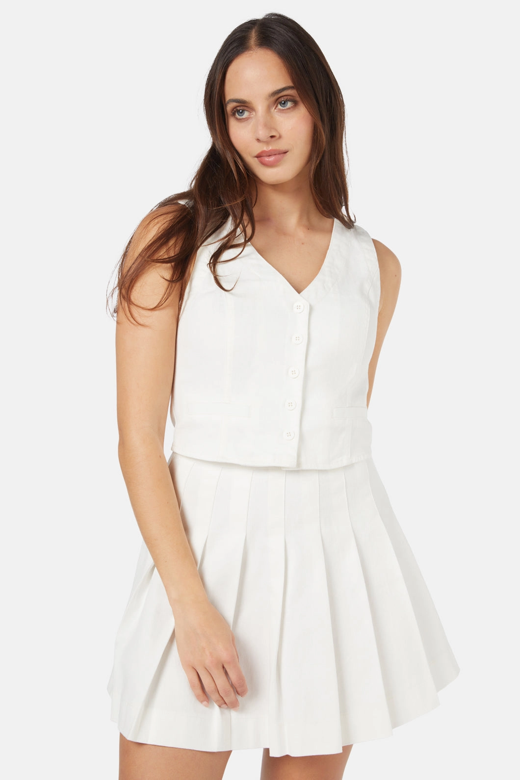 Urban Style Lita Skirt