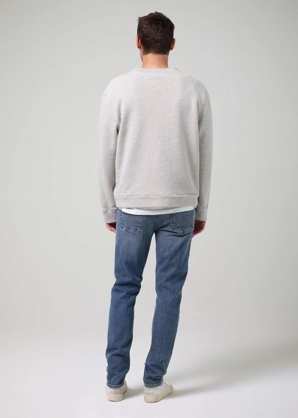 Net Fit LONDON SLIM FIT IN AFTER ALL