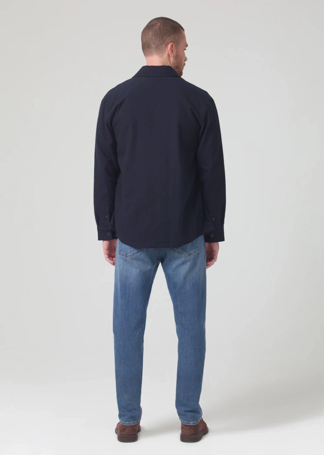 LONDON SLIM FIT IN SEVILLE Smart Skirt