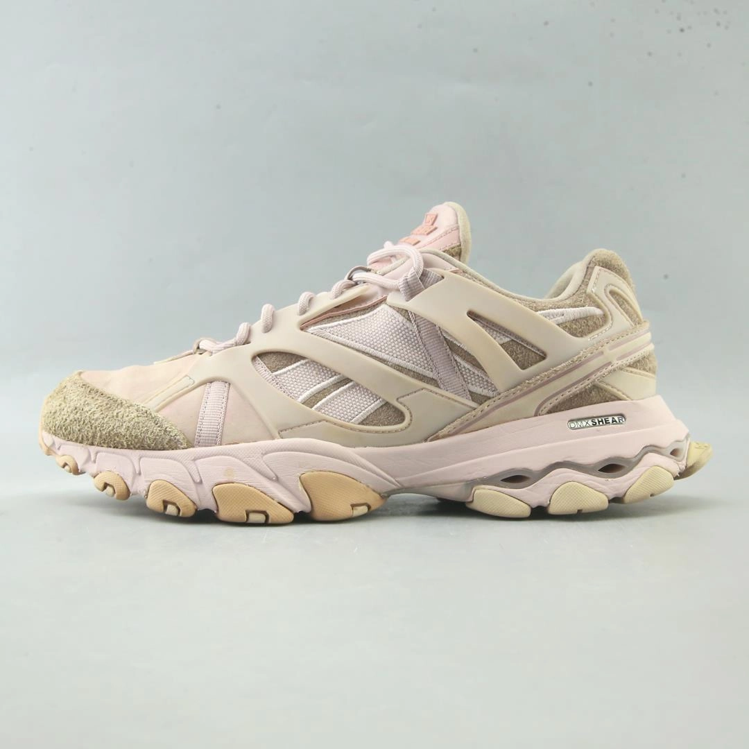 Hyper Breathable Knit REEBOK DMX TRAIL SHADOW