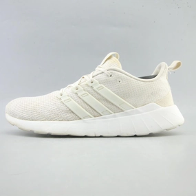 Cushion Comfort ADIDAS QUESTAR FLOW