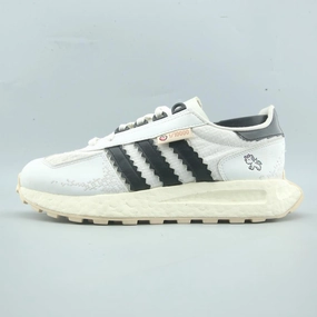 ADIDAS  RETROPY E5 Traction Enhanced Pattern
