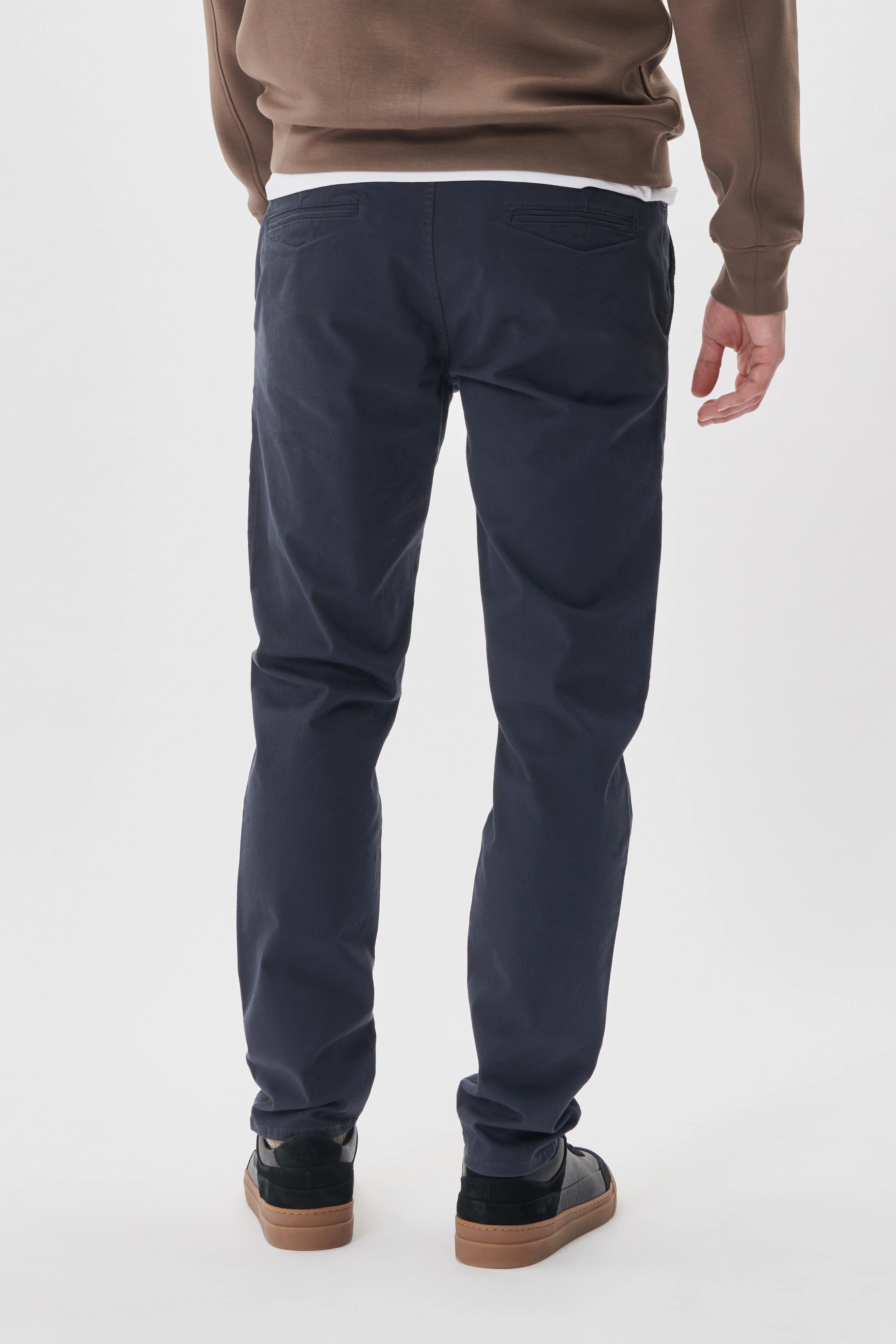 MABRENT TROUSER Work-Ready Day Glow