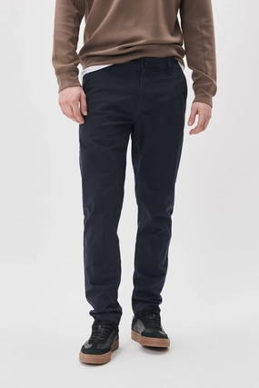 Weatherproof sporty wear MABRENT TROUSER