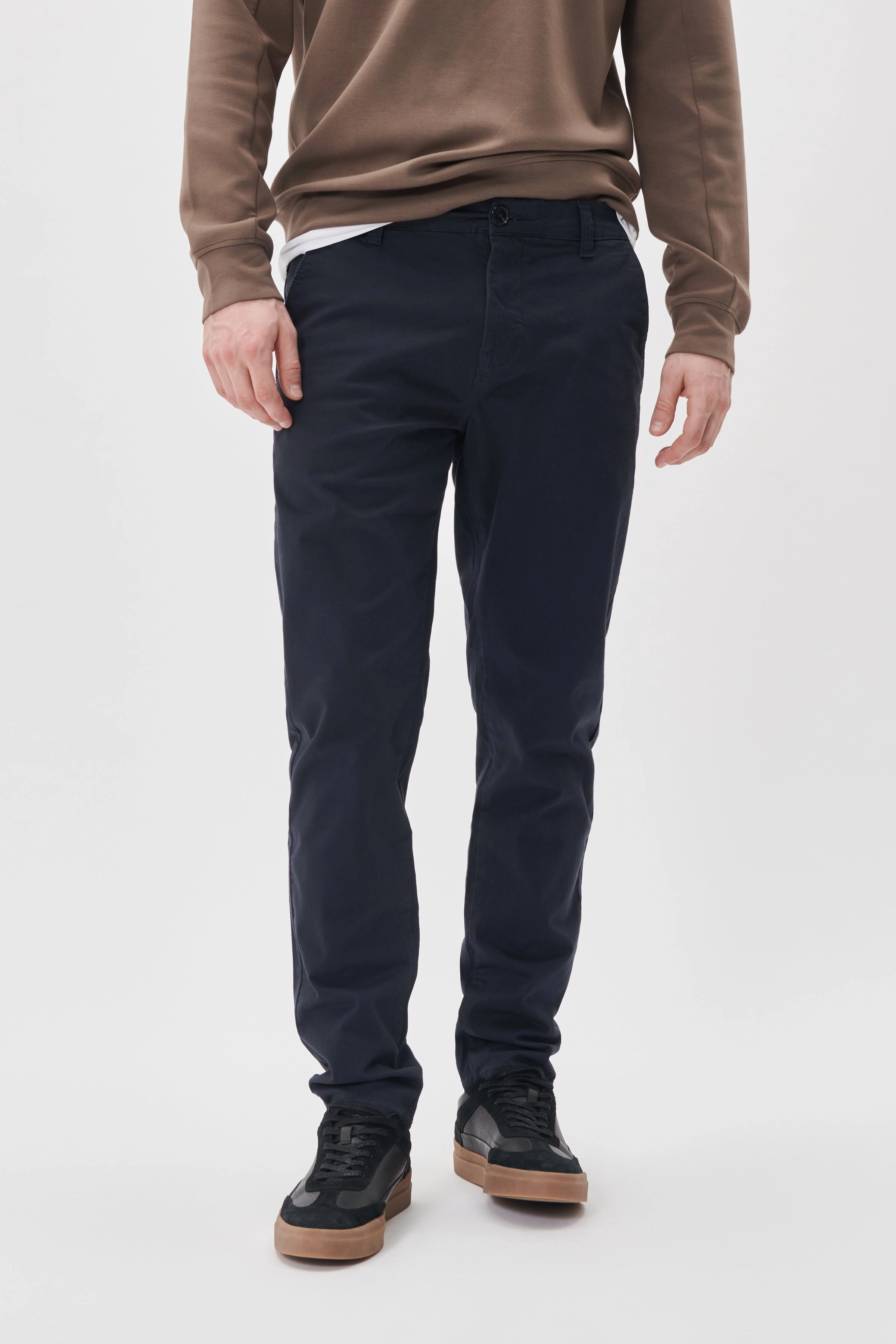 Weatherproof sporty wear MABRENT TROUSER