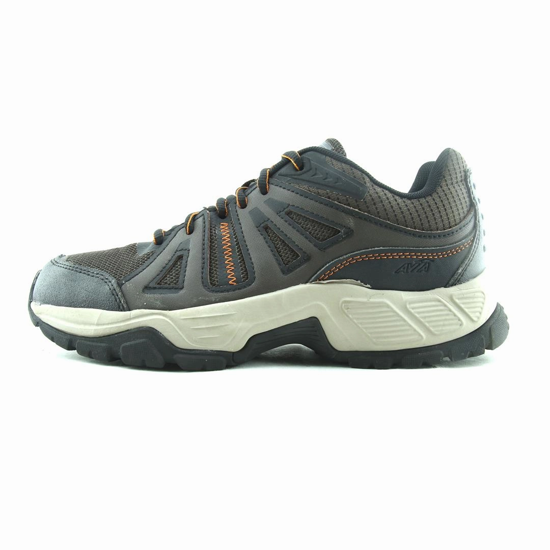 Elasticity AVIA MEMORY FOAM