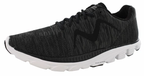 MBT Men's Speed Mix Lightweight Lace Up Running Shoes quality - brand shoes multi - activity shoes
