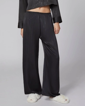 Stardust Satin Pant New Day CrossBackStructure