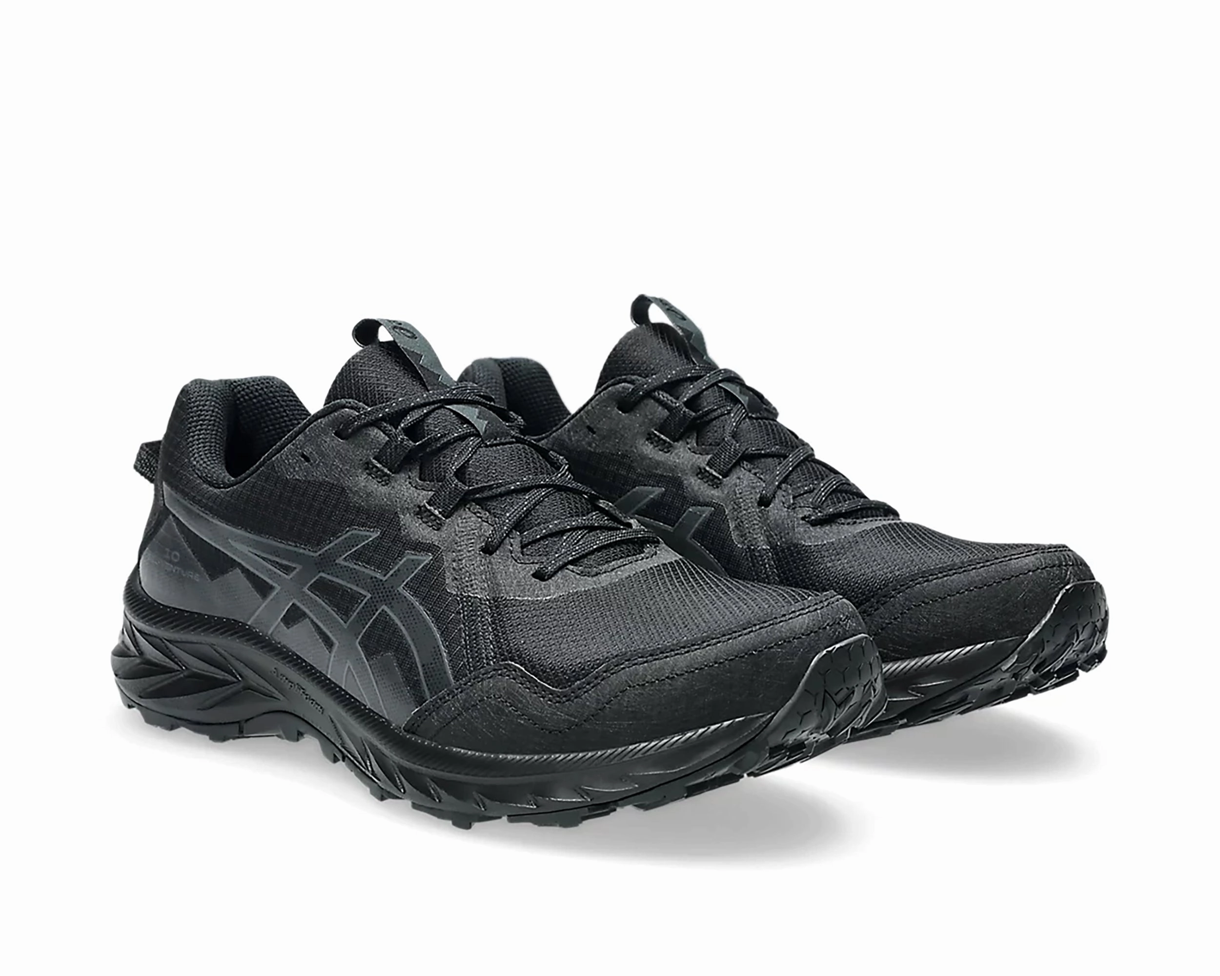 Men`s Gel-Venture 10 Extra Wide Running Shoe trendy - style shoes