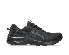 Men`s Gel-Venture 10 Extra Wide Running Shoe High Energy Rebound