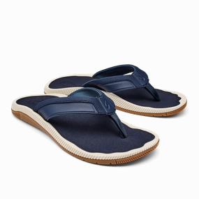 Quick Steps Men's Olukai Kukulu