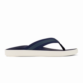 Soft Motion Men's Olukai Leeward
