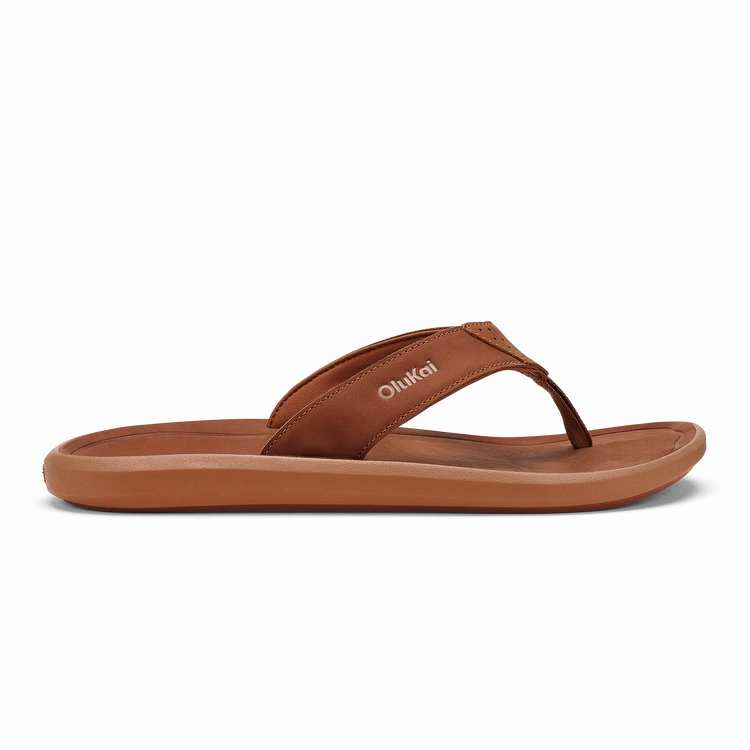 Men's Olukai Pili No Hassle