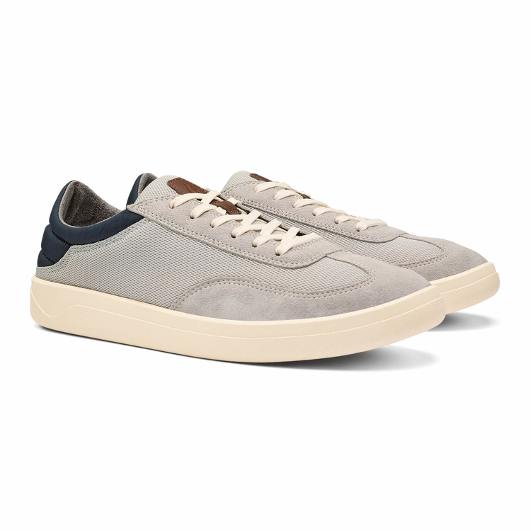 Comfort   padding Men's Olukai Punini