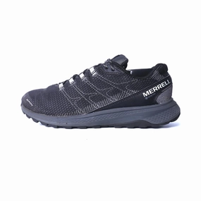 MERRELL  FLY STRIKE GORE-TEX? Classic Comfort