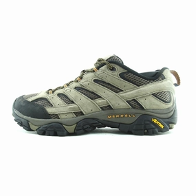 All Day Comfort Design MERRELL MOAB 2 VENTILATOR