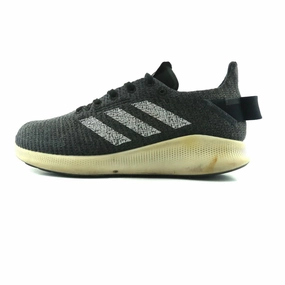 ADIDAS SENSEBOUNCE  Track Performance fashion - forward shoes