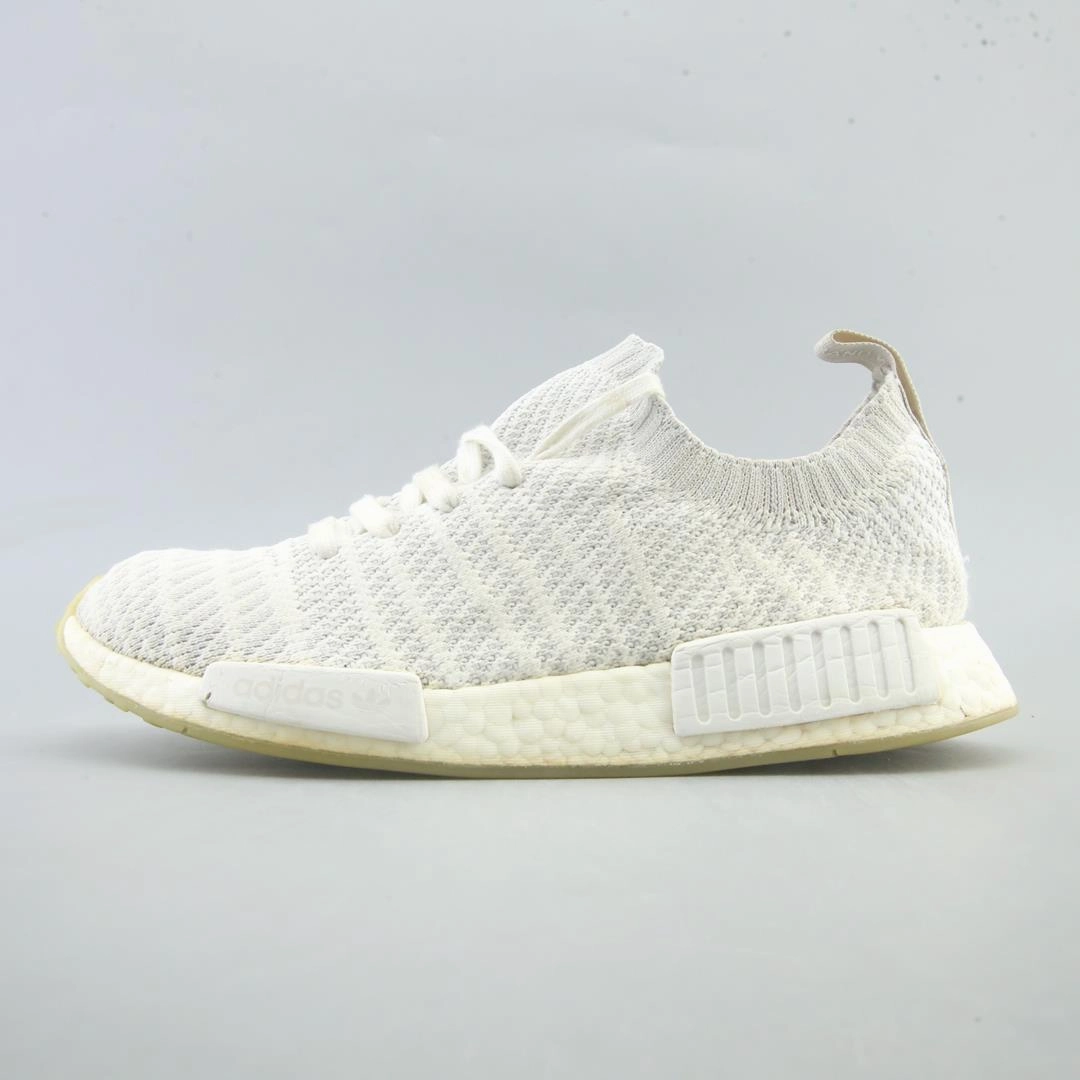 ADIDAS NMD R1 STLT PRIMEKNIT Recreational enjoyment Responsive Footbed