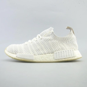 ADIDAS NMD R1 STLT PRIMEKNIT Recreational enjoyment Responsive Footbed