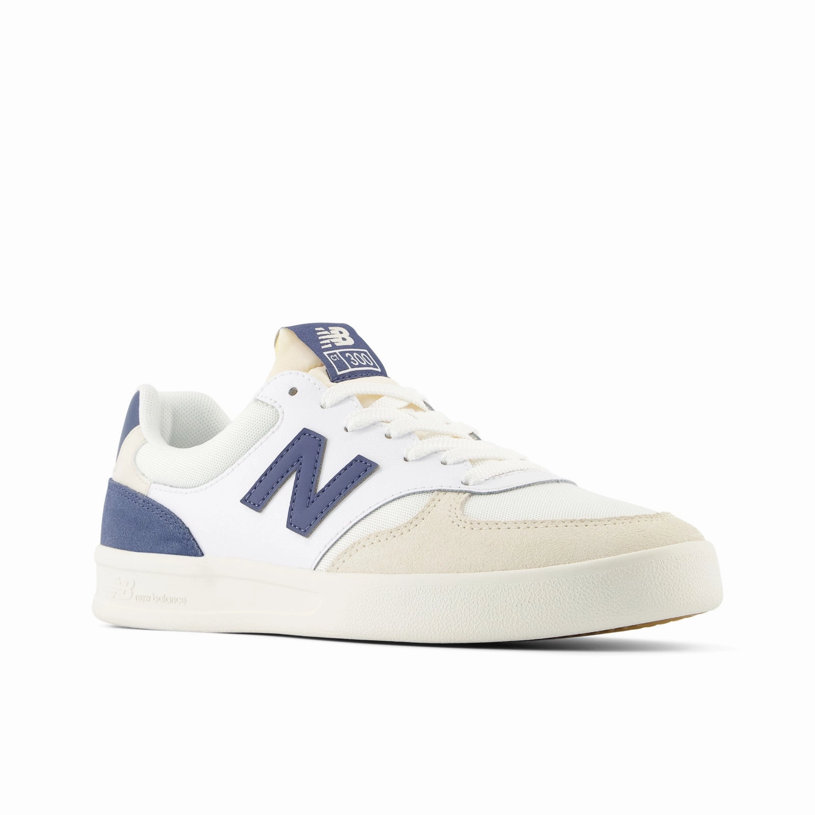 youth trend Marathon Day NEW BALANCE CT300BL3 MEN'S