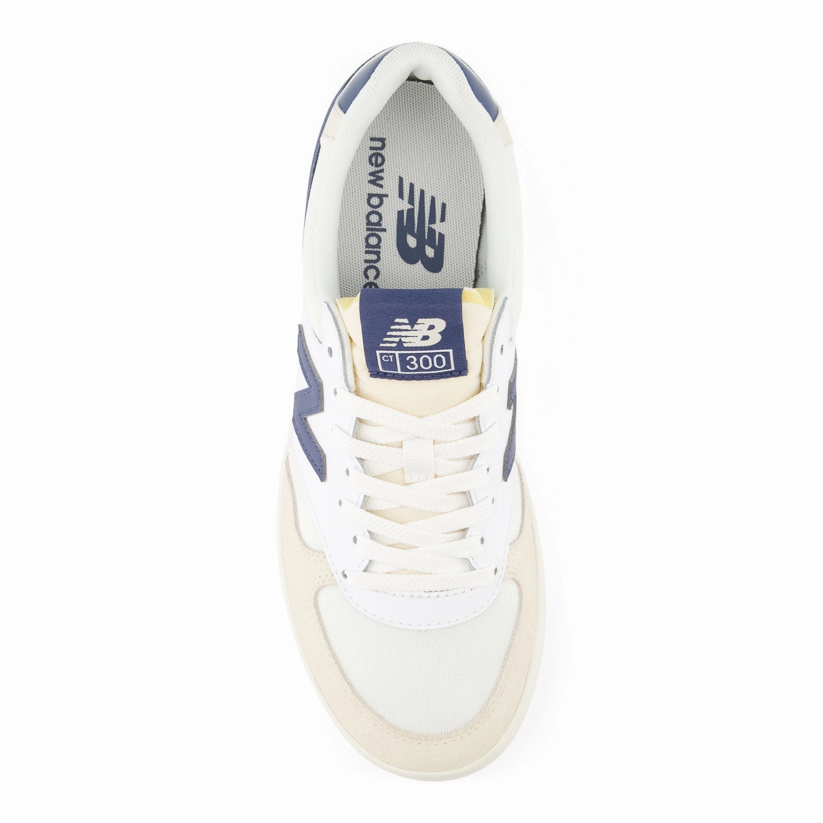 Sand Jog NEW BALANCE CT300BL3 MEN'S