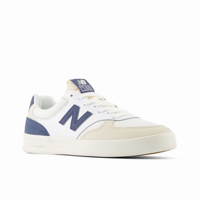 youth trend Marathon Day NEW BALANCE CT300BL3 MEN'S