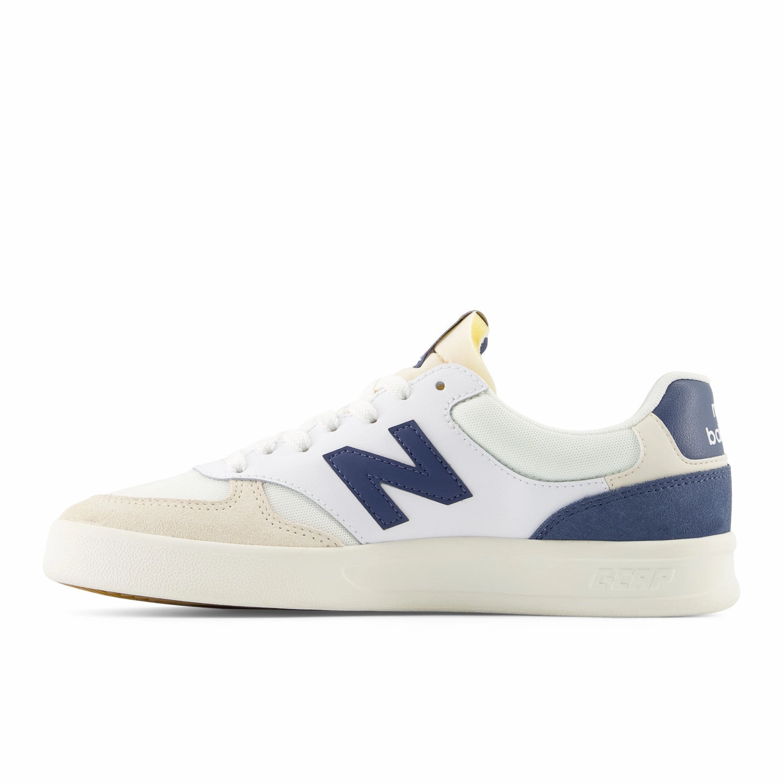 Pillow Base day trip NEW BALANCE CT300BL3 MEN'S