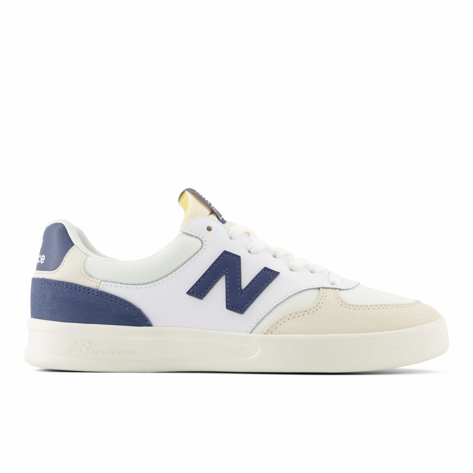 Walkable Fit Smart Edge NEW BALANCE CT300BL3 MEN'S