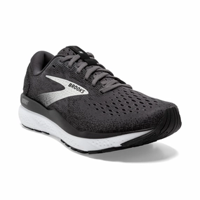 BROOKS GHOST V16 MEN'S Effortless Look Pattern Play