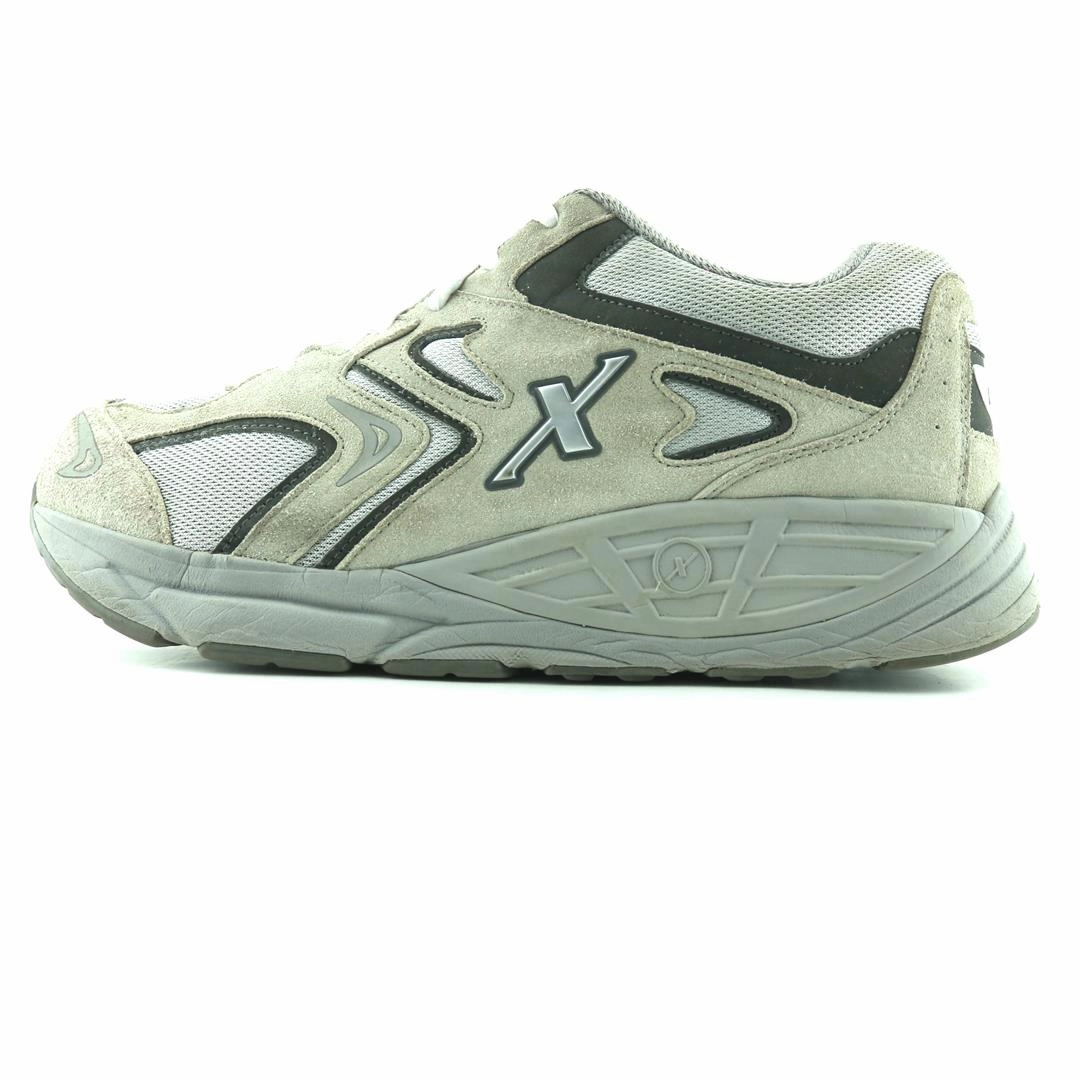 XELERO MATRIX 2020 road runners' shoes