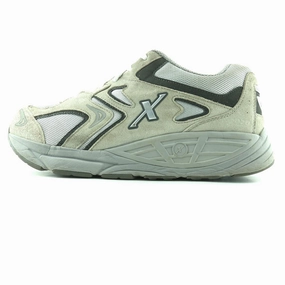 XELERO MATRIX 2020 road runners' shoes