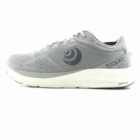 low - performance shoes Contoured Harness TOPO ATHLETIC PHANTOM 3