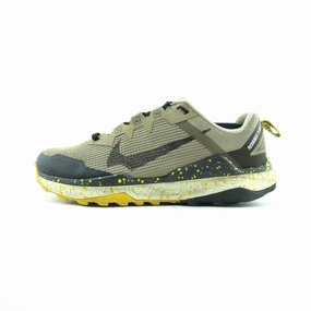 NIKE WILDHORSE 8 Shock Base