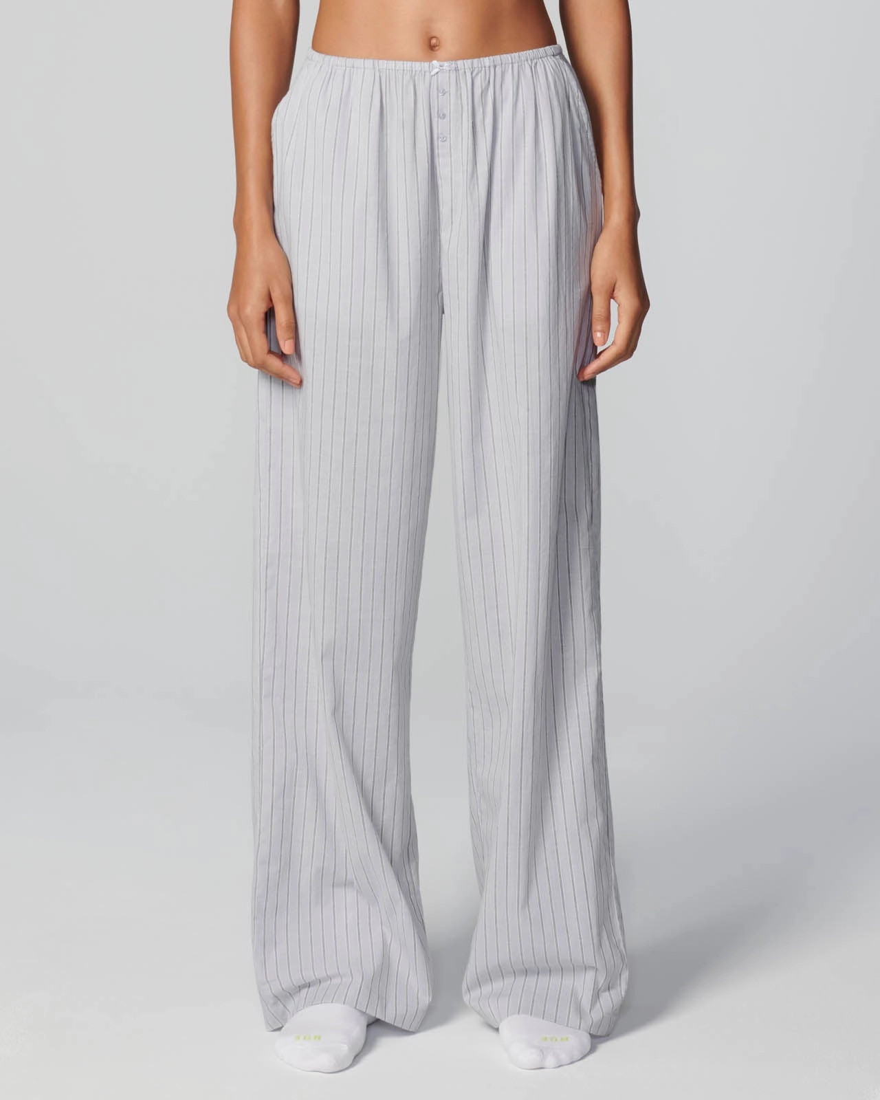 Soft Fabric Morning Bliss Sleep Pant