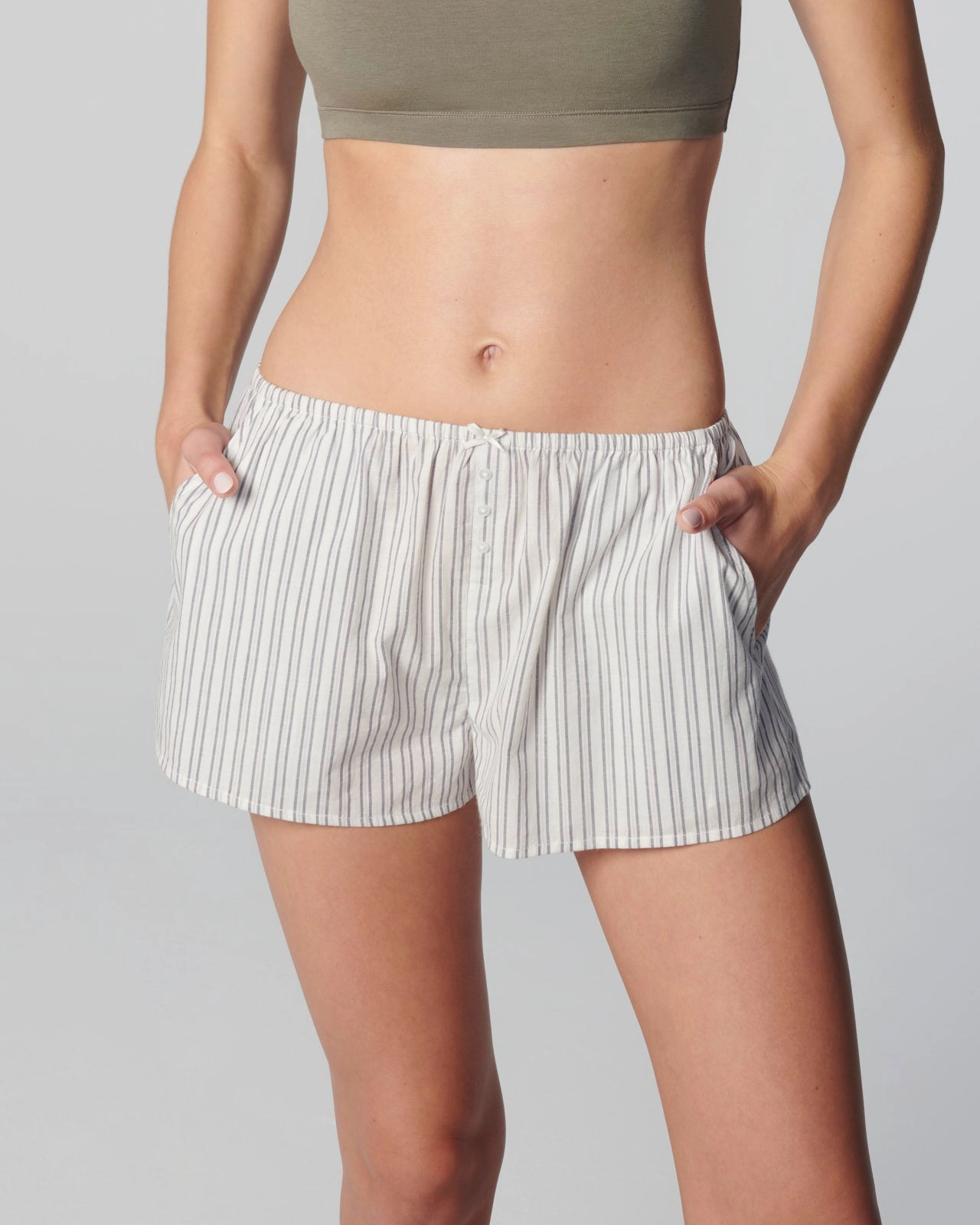 Run Glow Morning Bliss Sleep Short