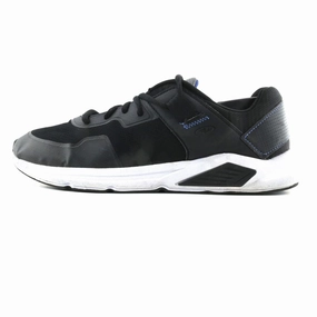 individual shoes ATHLETIC WORKS CREE