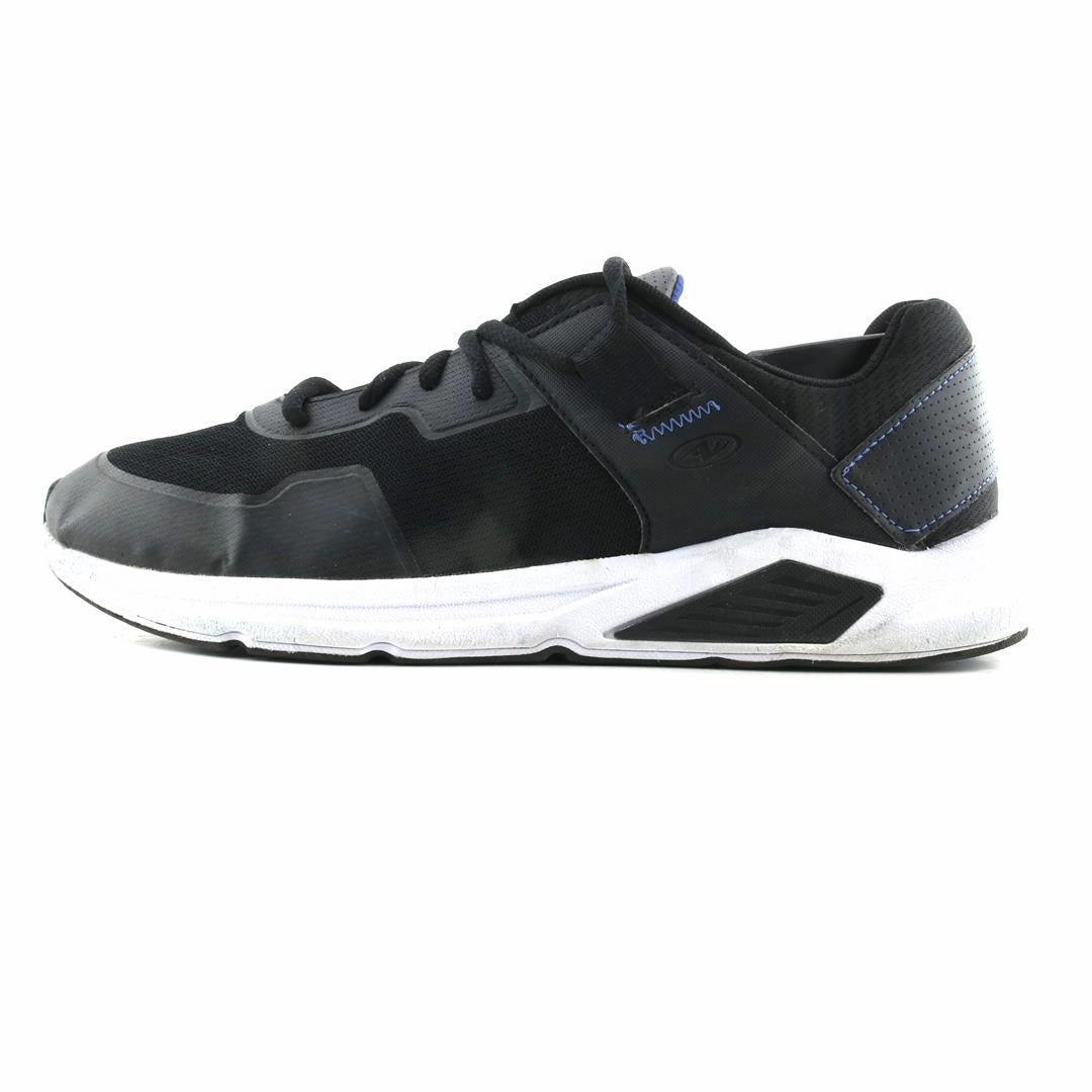individual shoes ATHLETIC WORKS CREE