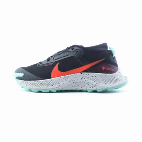 Cross Training Ready Thickened Midsole NIKE  PEGASUS TRAIL 3 GORE-TEX