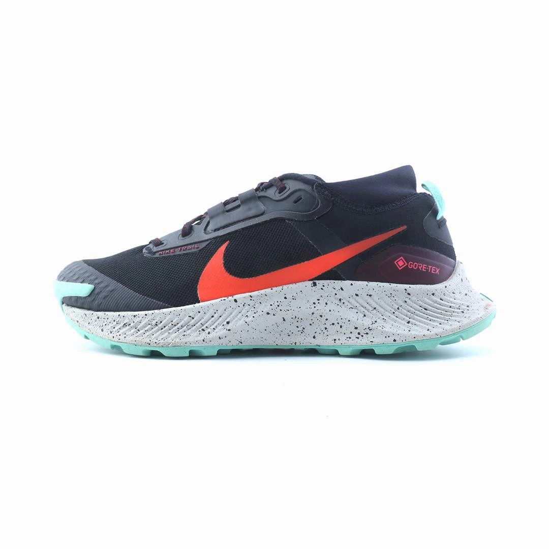 Cross Training Ready Thickened Midsole NIKE  PEGASUS TRAIL 3 GORE-TEX