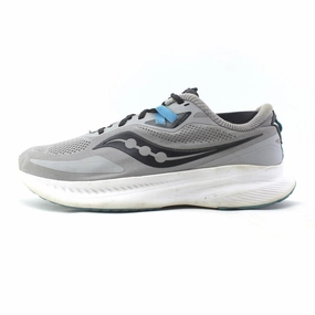 SAUCONY GUIDE 15 Responsive Foam Compound