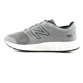 NEW BALANCE 1165 ArchSupport