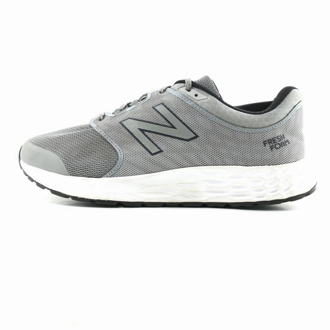 NEW BALANCE 1165 ArchSupport