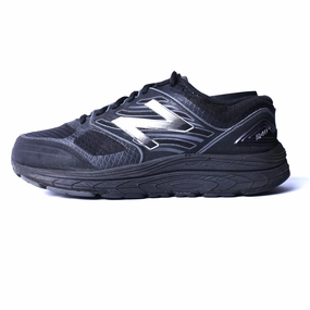 rough - surface shoes NEW BALANCE 1340 V3