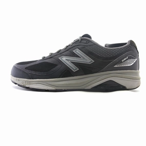 NEW BALANCE 1540 V3 Multi Zone Foam Compression