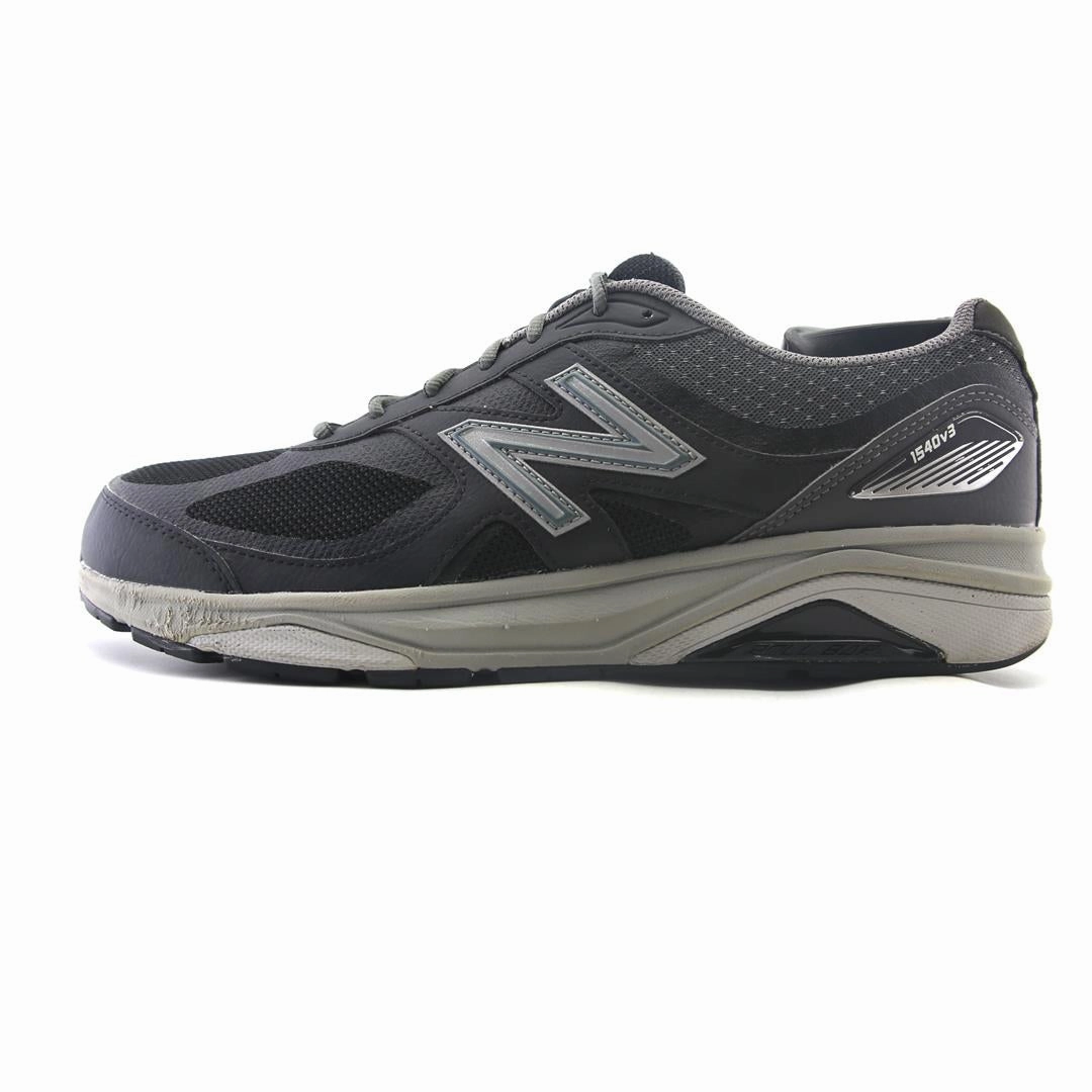 NEW BALANCE 1540 V3 Multi Zone Foam Compression