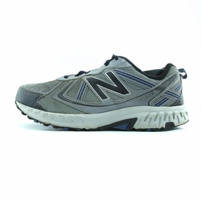 Cushion Footbed Fitness Focus NEW BALANCE 410V5